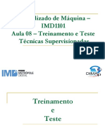 Aula08. IMD1101pdf