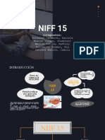 Niff 15 PDF