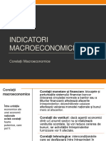 Economie Generala Merged