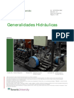 IMTHP004-GBS - Generalidades Hidráulicas