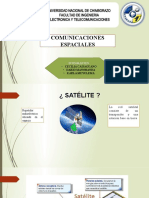 Comunicacion 1