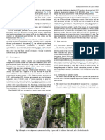 4 - PDFsam - 1 - 3D Characterization of A Boston Ivy Double-Skin Green Building Facade Using
