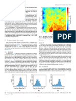 9 - PDFsam - 1 - 3D Characterization of A Boston Ivy Double-Skin Green Building Facade Using