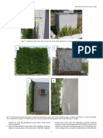 5 - PDFsam - 1 - 3D Characterization of A Boston Ivy Double-Skin Green Building Facade Using