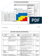 Oil and Gas 4 PDF Free