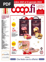 Depliant Coop.fi 27