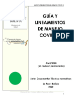 Guia Covid 19 v Abril2020 Final.pdf
