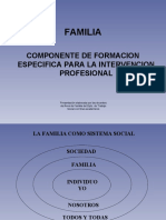 presentacion_familia_ecaes[1]