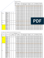 Data Sasaran Lamsel 2020-0120 (1)