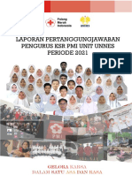 Cover LPJ Pengurus