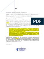 Carta Ampliación de Plazo Lago Azul (1) 13.01.2021