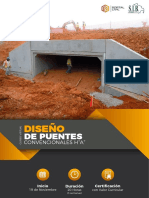 Brochure Puentes Convencionales 2021