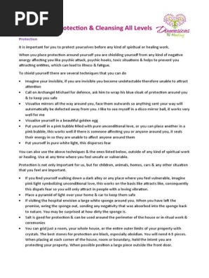 Protection sheet for workshop