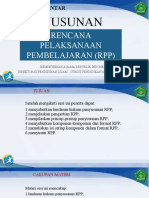 RPP Sesi