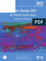 IPCC_AR6_WGI_SPM_2021
