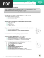 17. gap_equação_cartesiana_reduzida_da_circunferência