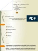 Studies On Zeolite Family Crystal For Purification of Water