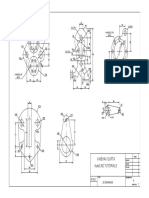 Vaibhav Gupta Autocad Tutorials: 32 2 X R14 76 PC 29 R36 R6 R5 20