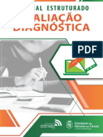 Material Estruturado - S16 2019.1 PORTUGUÊS (1)