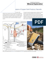 XRF_CopperPorphyry_202010_Web