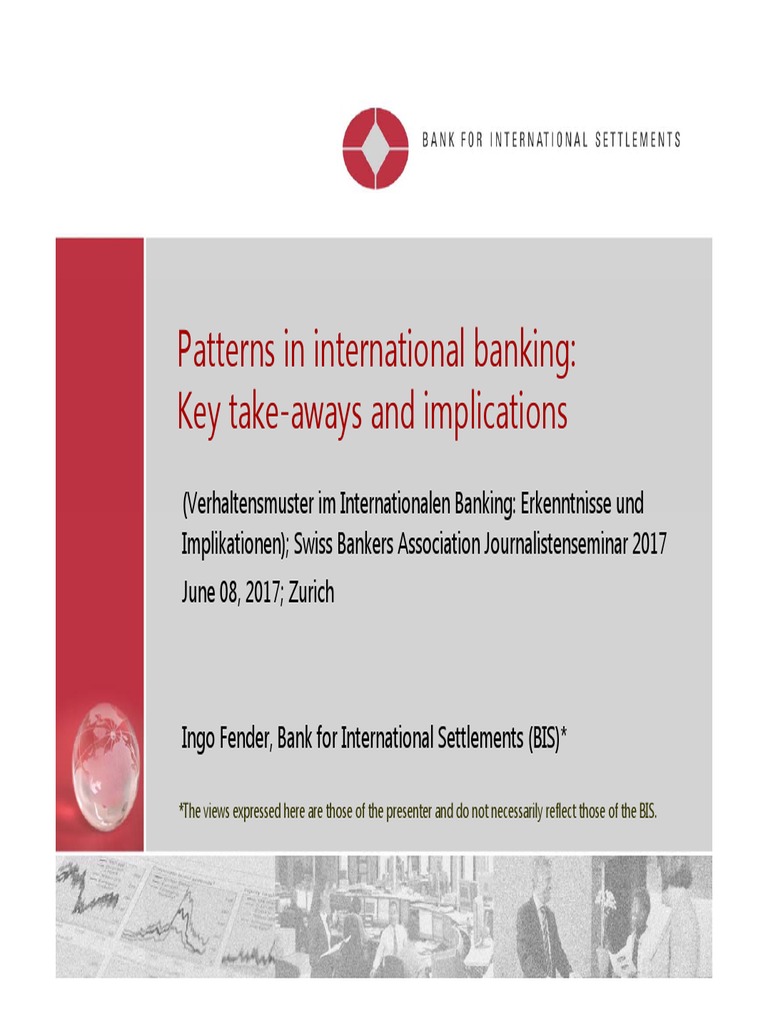 Sri Lanka Bank Cheque Insights | PDF | Banks | Interbank Lending Market