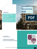 Avance Portafolio Mercadotecnia (Autoguardado)