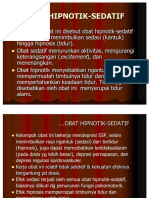 PDF Obat Hipnotik Compress