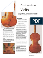 A Successful First Violin A2.en - Es