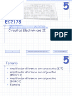 Ec2178 05