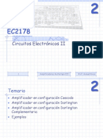 EC2178-02