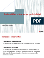 Probabilidades (2)