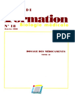 2000-Bioforma-18-Dosage des médicaments 2