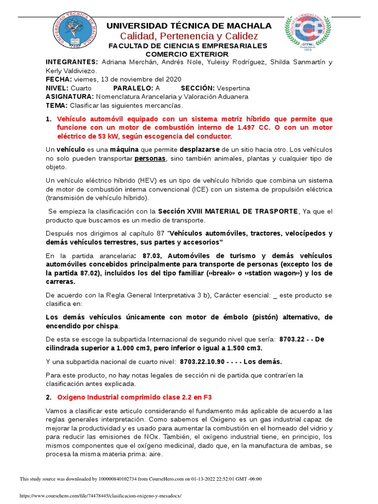 Clasificación subpartida arancelaria 4015.90.10.00 GUANTES FUTBOL - Inicio  - Comunidad Todo Comercio Exterior Ecuador