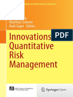 2015 Book InnovationsInQuantitativeRiskM