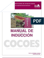 Manual de Induccion Ejemplo