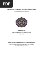 Download Virus Penyebab Penyakit Cacar by Gilang Donii Ramadhan SN55285897 doc pdf