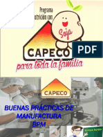 2 Bpm Capeco