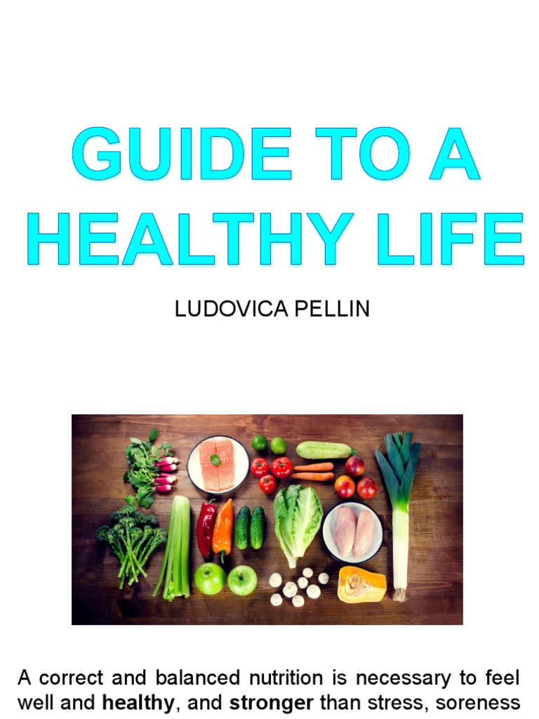 Capstone Nutrition PDF Digestion Pancreas