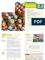 Manual_ Estrutura Familiar e Dinâmica Social p 4 -5