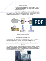 Web Server Con TIA PORTAL