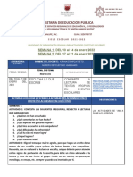 7.- COLECTIVO 2DO GRADO ARCHIVO DE ACTIVIDADES SEMANALES.docx (1)