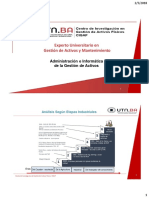 ModuloIdiaI UTN (2018)Parte1