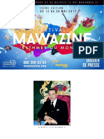 DP-MAWAZINE-VF-2017