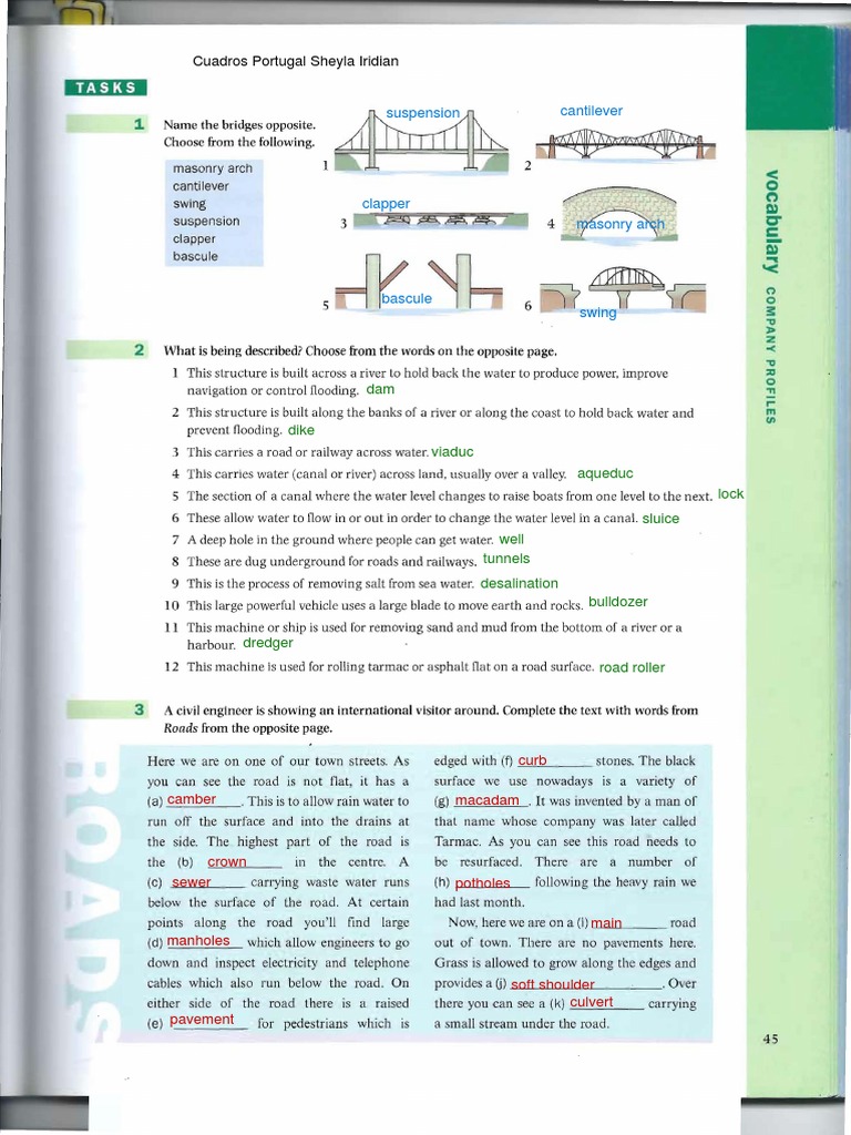 Cuadros Portugal Sheyla Iridian Masonry Arch Cantilever Swing