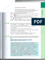 Chemical Chemists Industrial