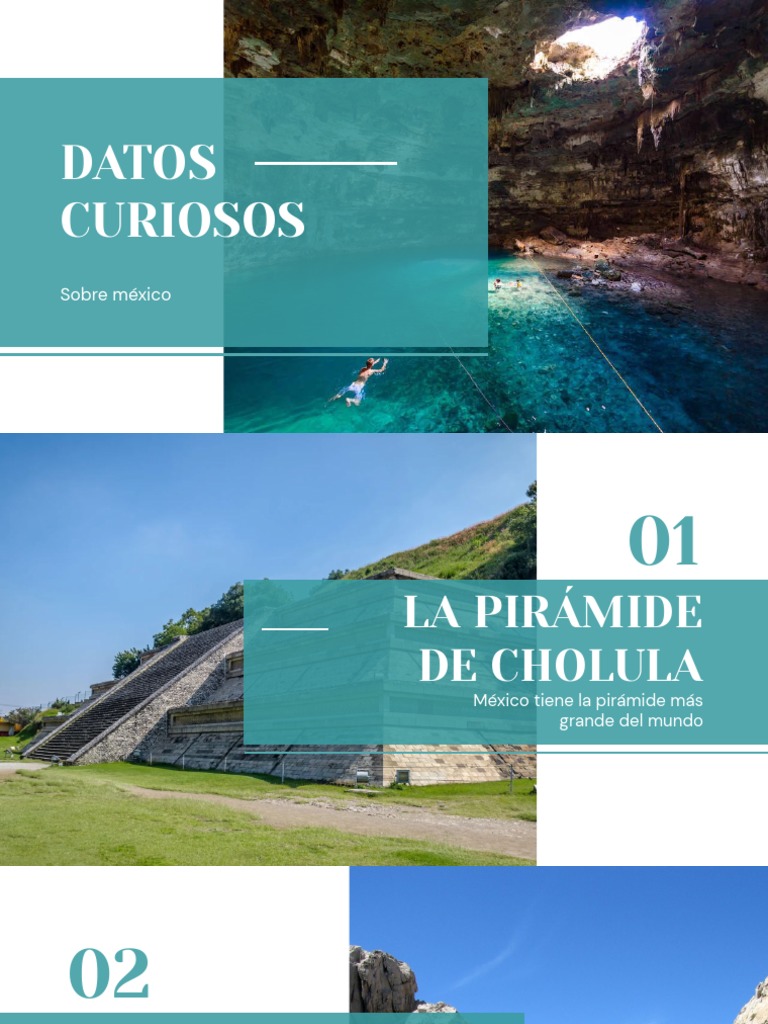 fun-facts-about-mexico-pdf