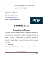 Chapitre III Gestion Des Situations D'urgence2