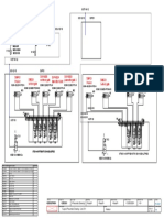 20E082-PN08