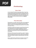 Download Photo Reading by coolmohit SN5528819 doc pdf