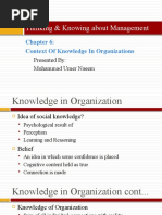 Hitomi Tanako bilan toliq metrajli porno